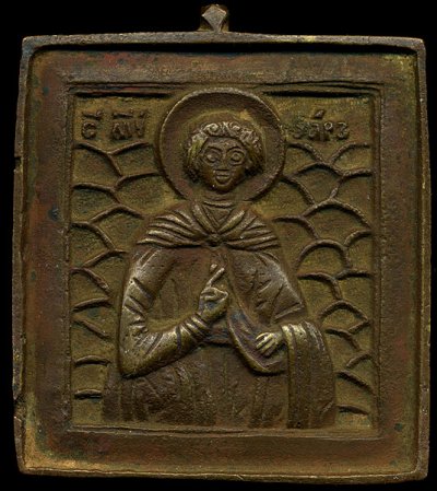 IK001a.jpg