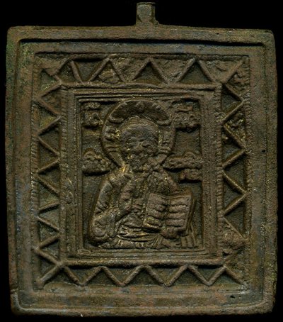 IK015a.jpg