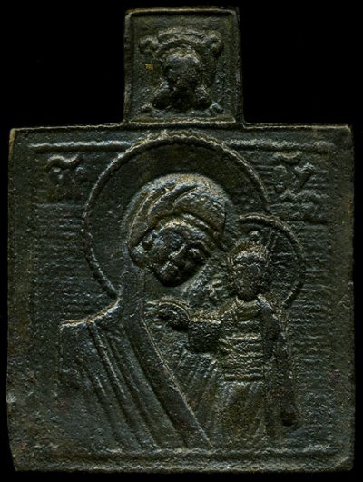 IK018a.jpg