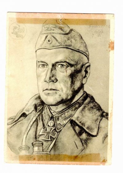 Изменение размера Изображение ас.jpg