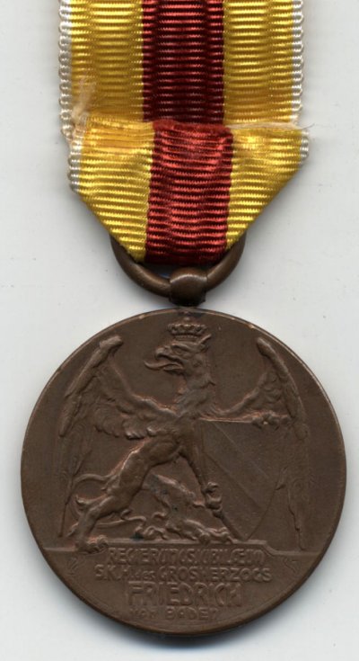 Baden-Med25-R.jpg