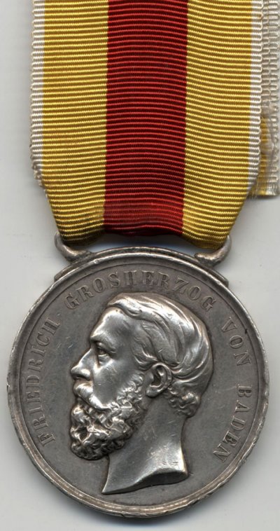 Baden-VerdMed-A.jpg