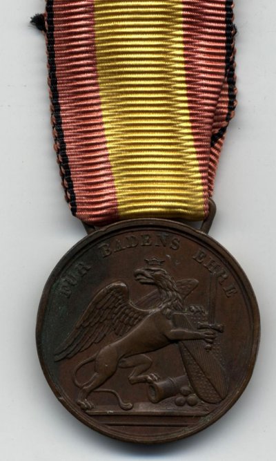 Baden-FDA-1870-A.jpg