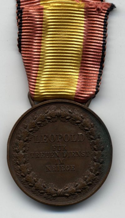 Baden-FDA-1870-R.jpg