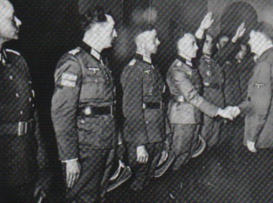 Wilhelm Eggemann IV.JPG