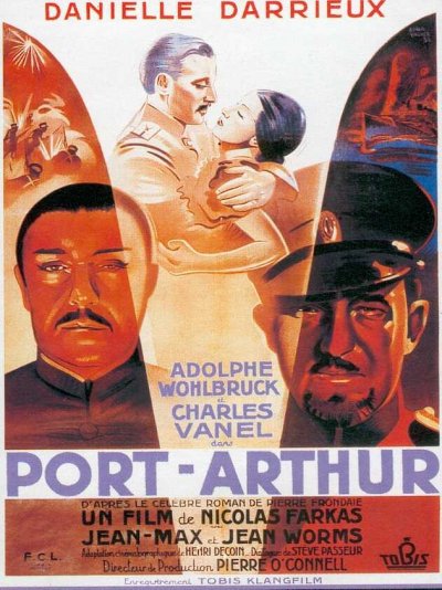 PORT-ARTHUR.jpg