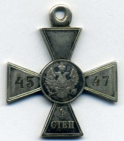 Copy of img234.jpg
