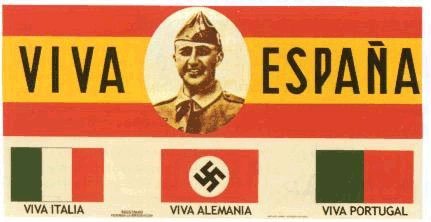 Esp-Foto-1.jpg