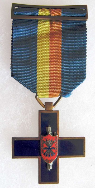 Esp-Ital1-A.jpg