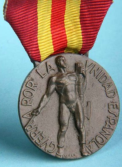 Ital-Esp1-A.jpg