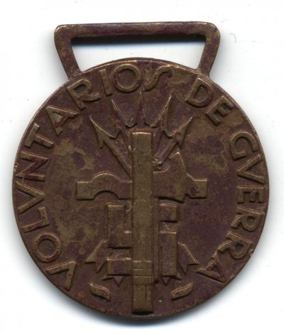 Ital-Esp2-R.jpg