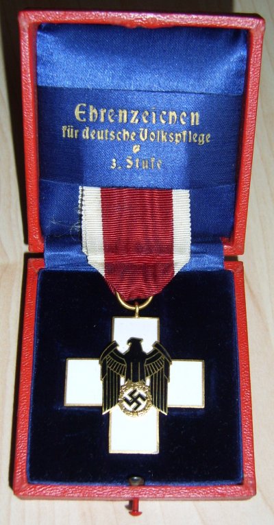 DSCI5752.JPG