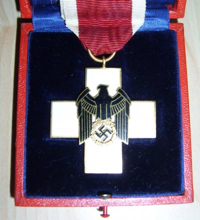 DSCI5753.JPG