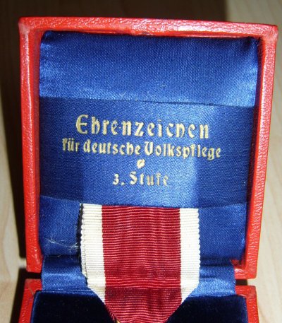 DSCI5754.JPG