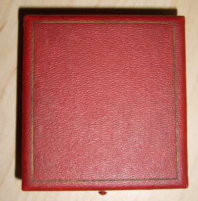 DSCI5758.JPG