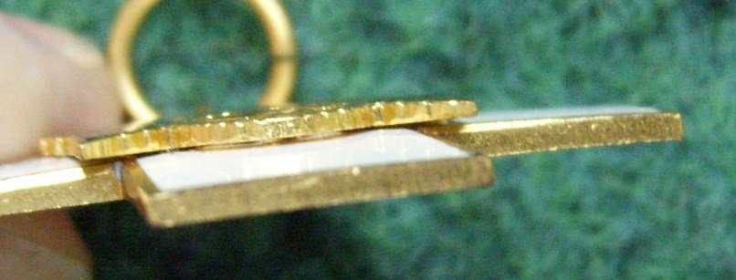 DSCI5778.JPG