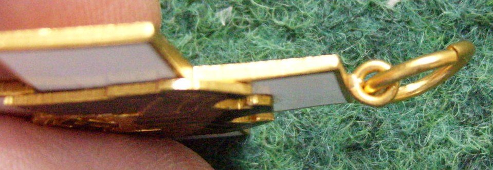 DSCI5782.JPG