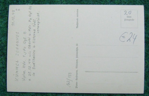 120DSCI5816.jpg