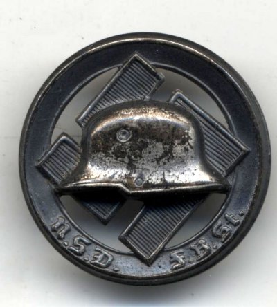NSDFBSt-1.jpg