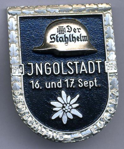 NSDFBSt-3-A.jpg