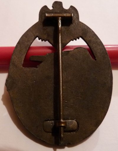 P1010261.jpg
