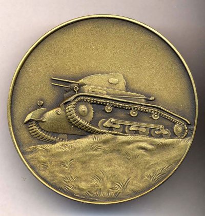 PzR1-A.jpg