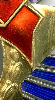 img210.jpg