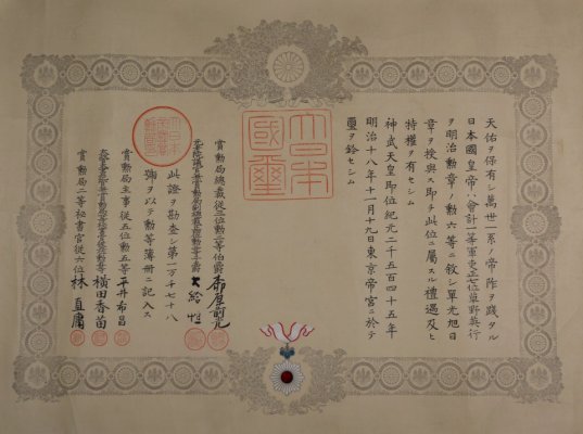 9f11d9b5776c.jpg