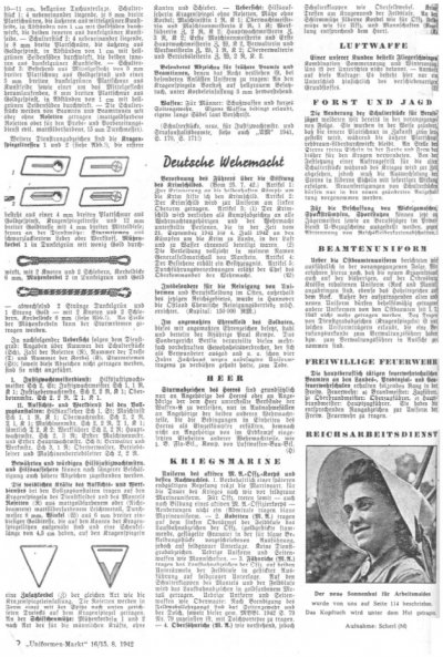 S122.jpg