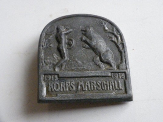 korps marschall.jpg
