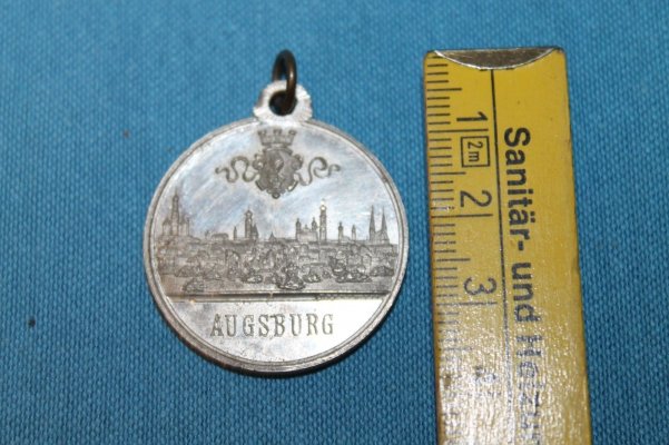 konig1.jpg