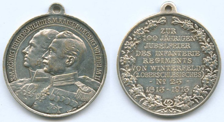 №23 D 33mm.jpg