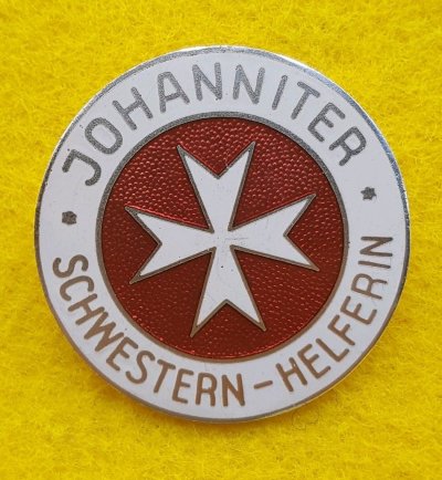 Johanniter Schwestern-Helferin0.jpg