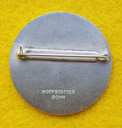 Johanniter Schwestern-Helferin00.jpg