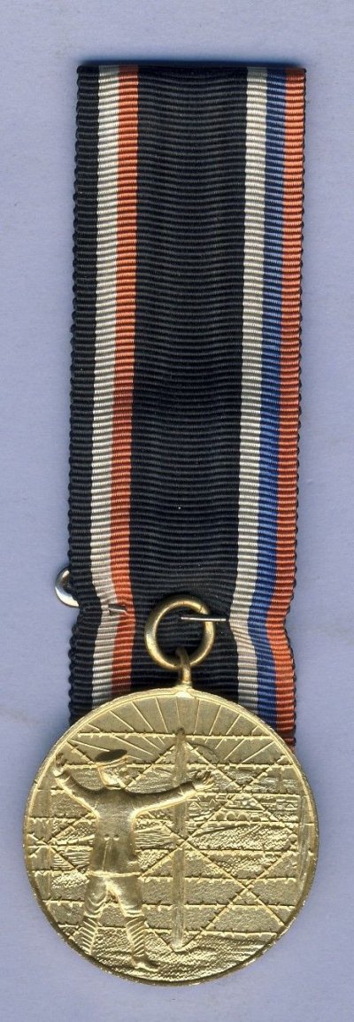 88.jpg