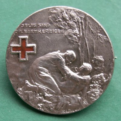 PICT7849.JPG