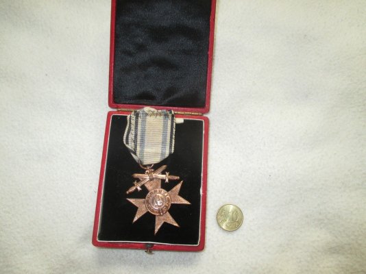 1866-1.jpg