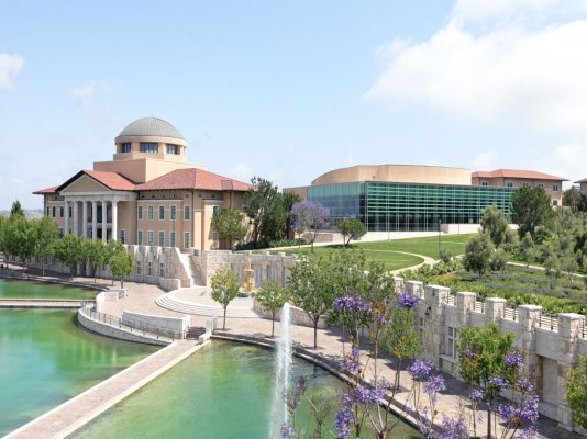sua-founders-and-center-with-lake.jpg