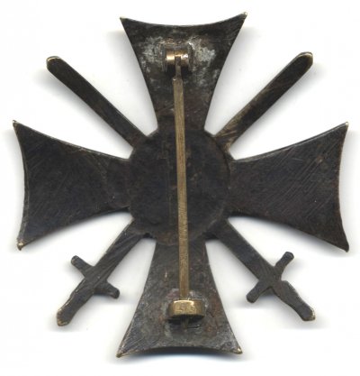 Kavkaz-R-001.jpg