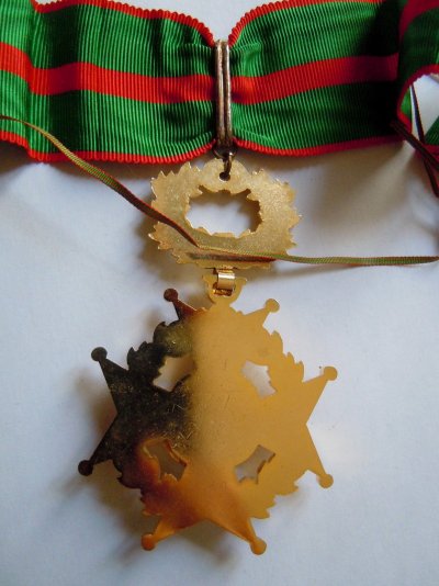 XZ_001_55_05_19.jpg