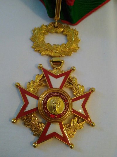 XZ_001_55_05_20.jpg