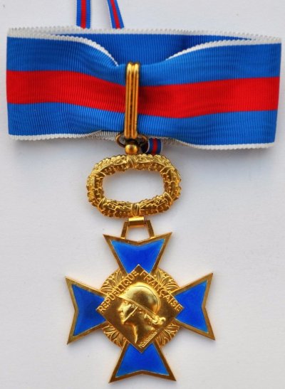 Ф_154.jpg