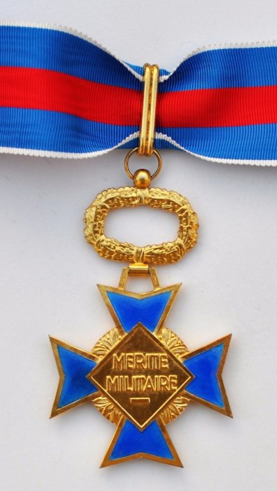 Ф_155.jpg