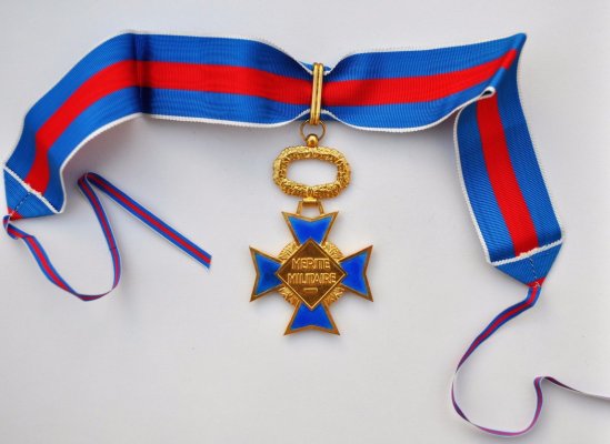 Ф_154_01.jpg