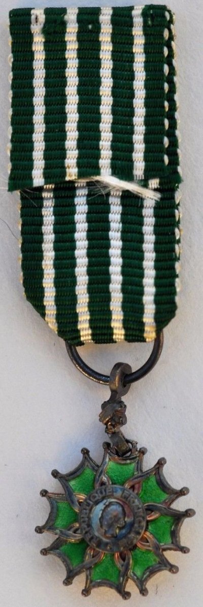 Ф_144.jpg