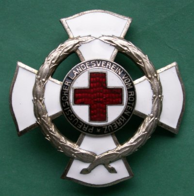 PICT7890.JPG