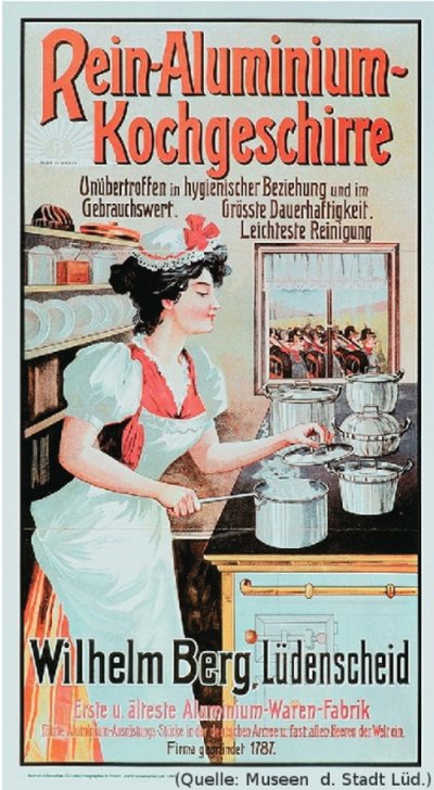 W.Berg.L2.jpg