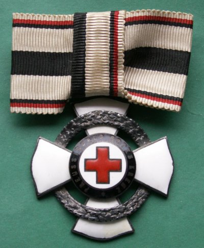PICT7880.JPG