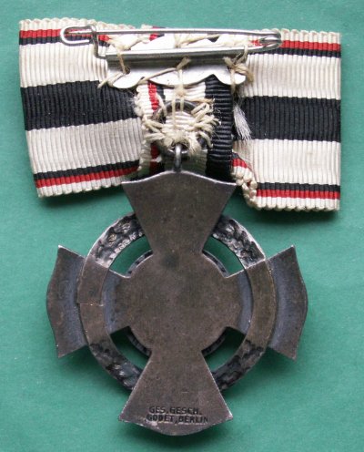 PICT7882.JPG
