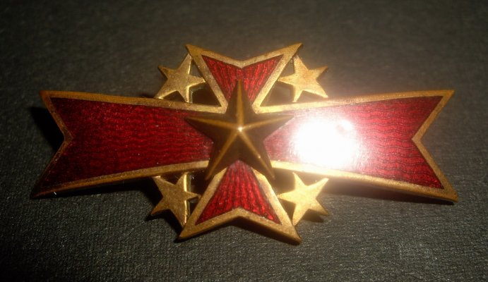 IMGP7420.JPG
